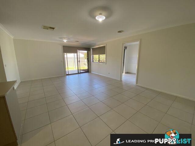 14 Fay Street HAMILTON VALLEY NSW 2641