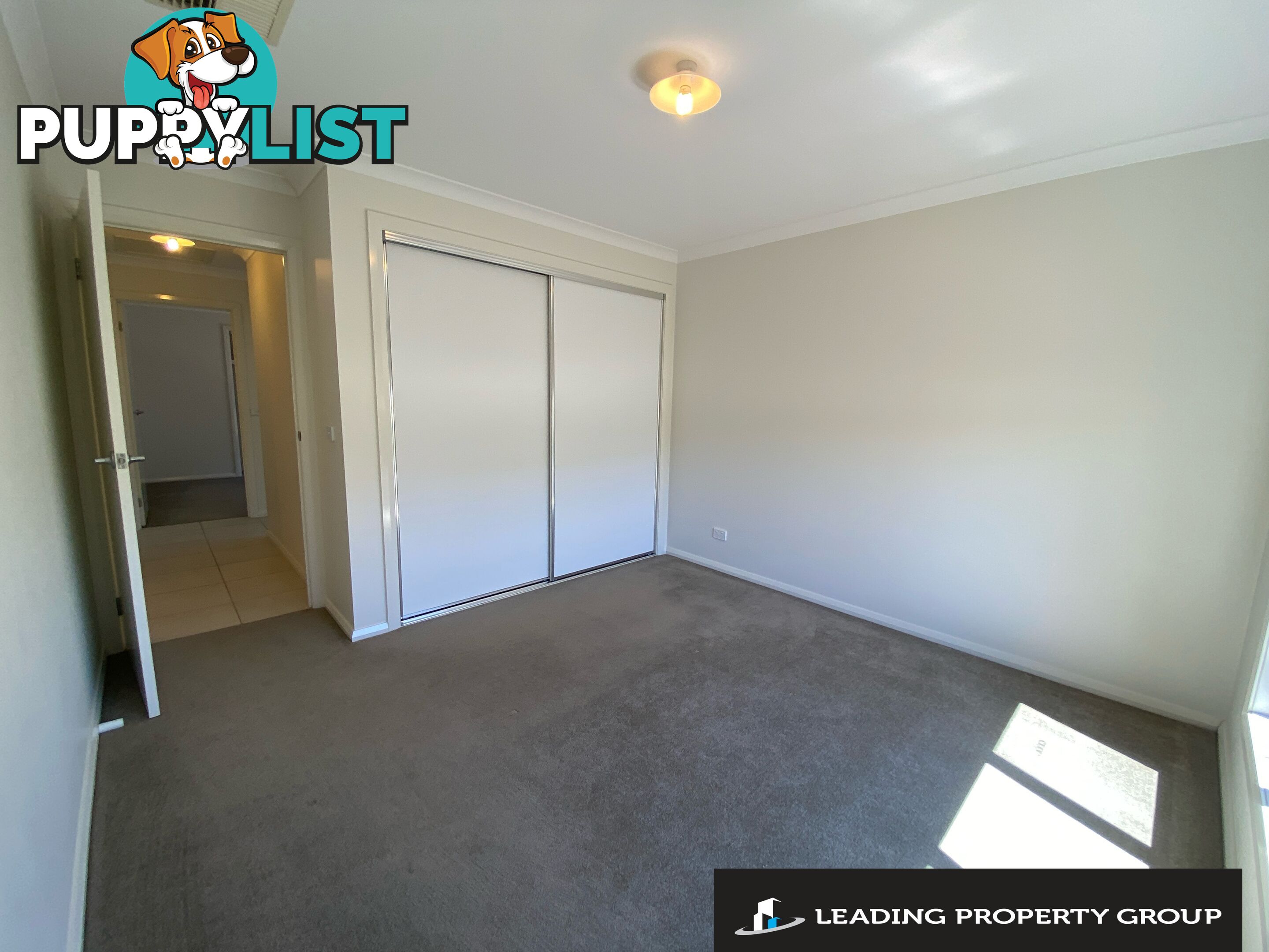 14 Fay Street HAMILTON VALLEY NSW 2641