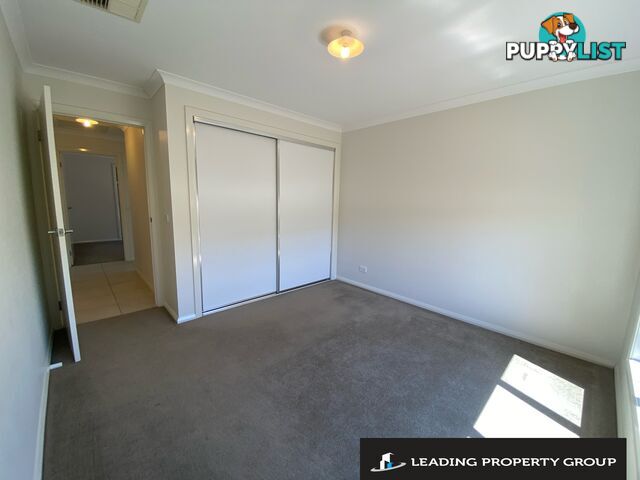 14 Fay Street HAMILTON VALLEY NSW 2641