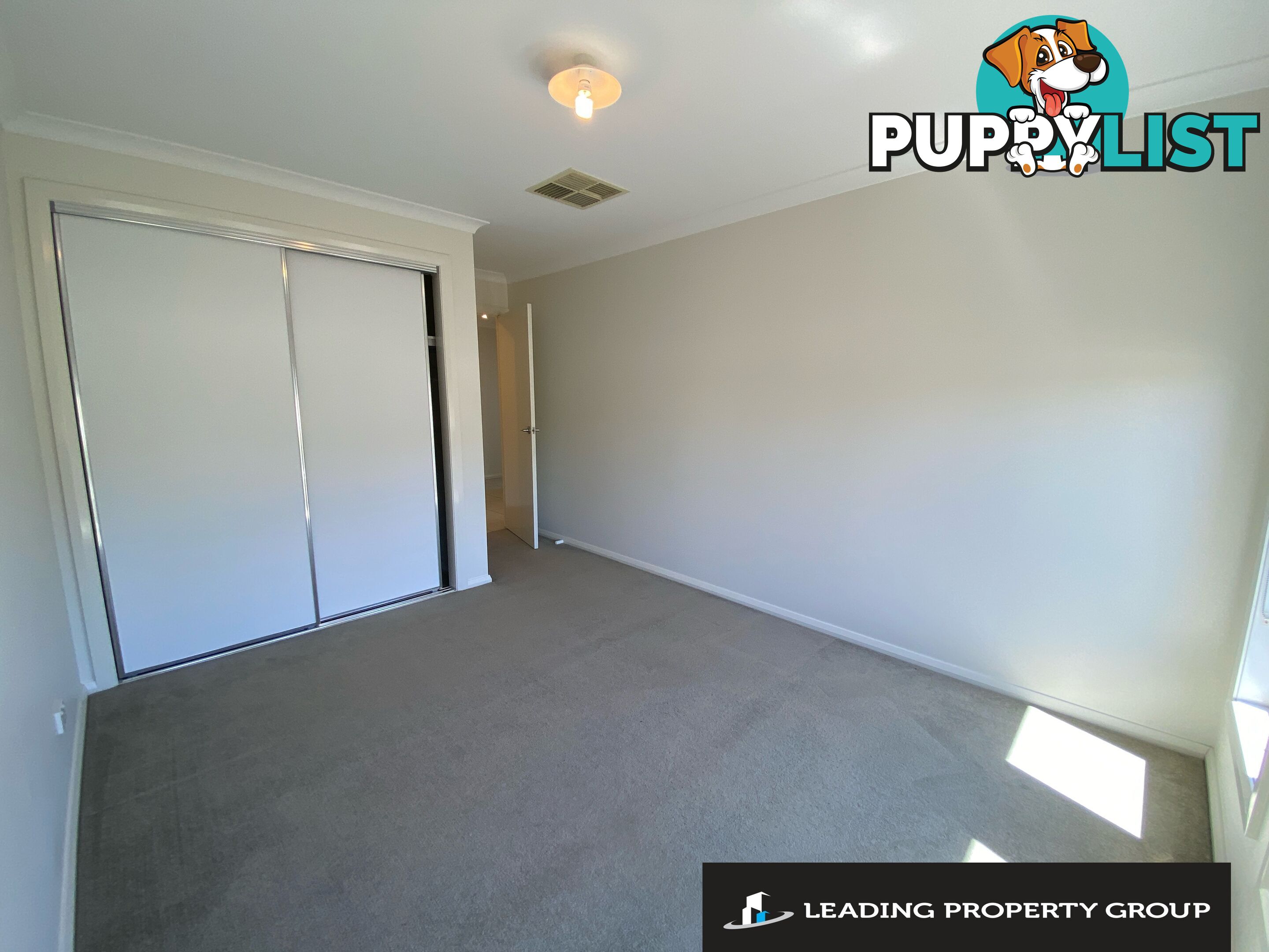 14 Fay Street HAMILTON VALLEY NSW 2641