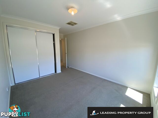 14 Fay Street HAMILTON VALLEY NSW 2641