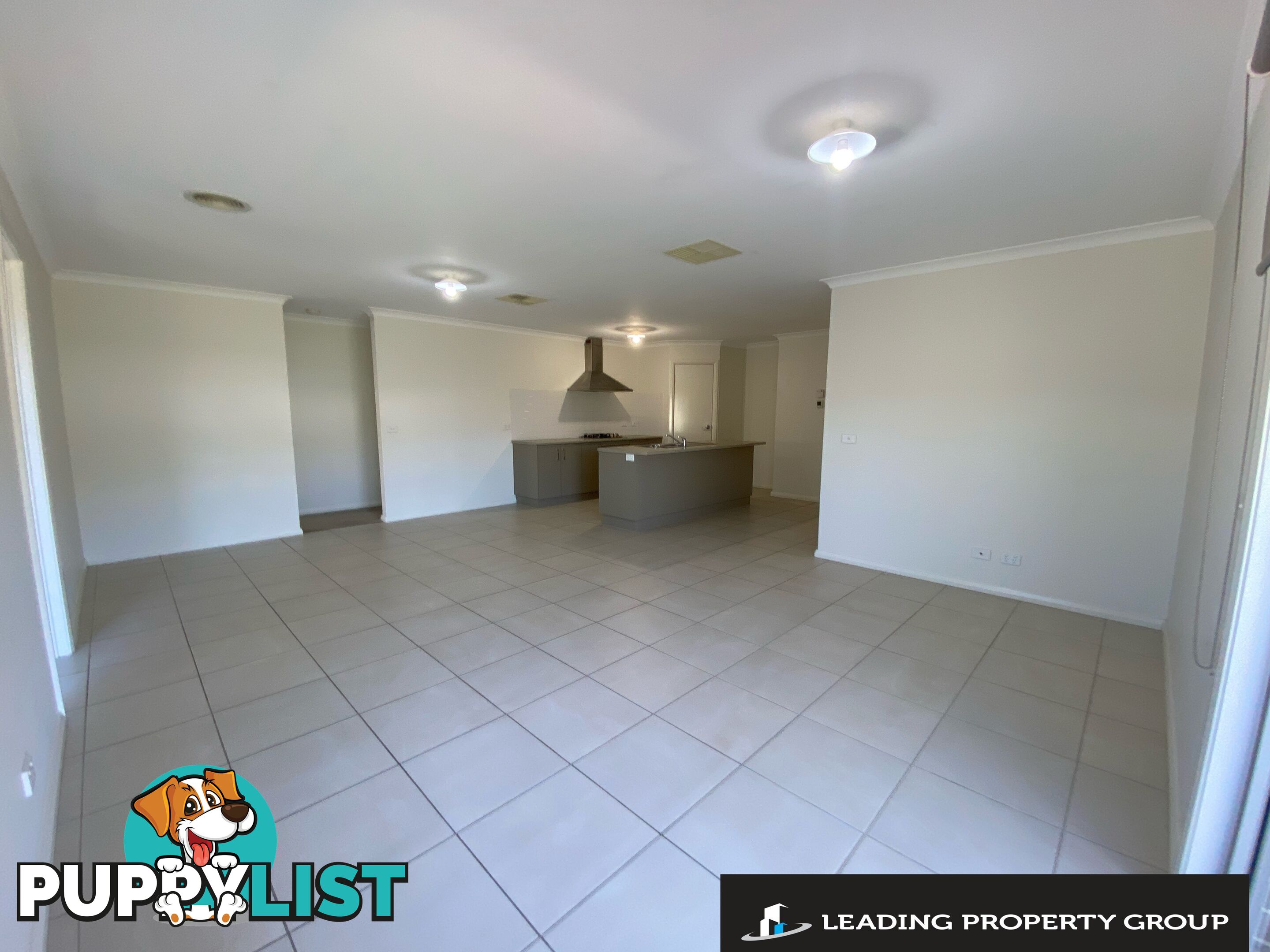 14 Fay Street HAMILTON VALLEY NSW 2641