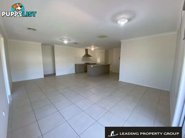 14 Fay Street HAMILTON VALLEY NSW 2641