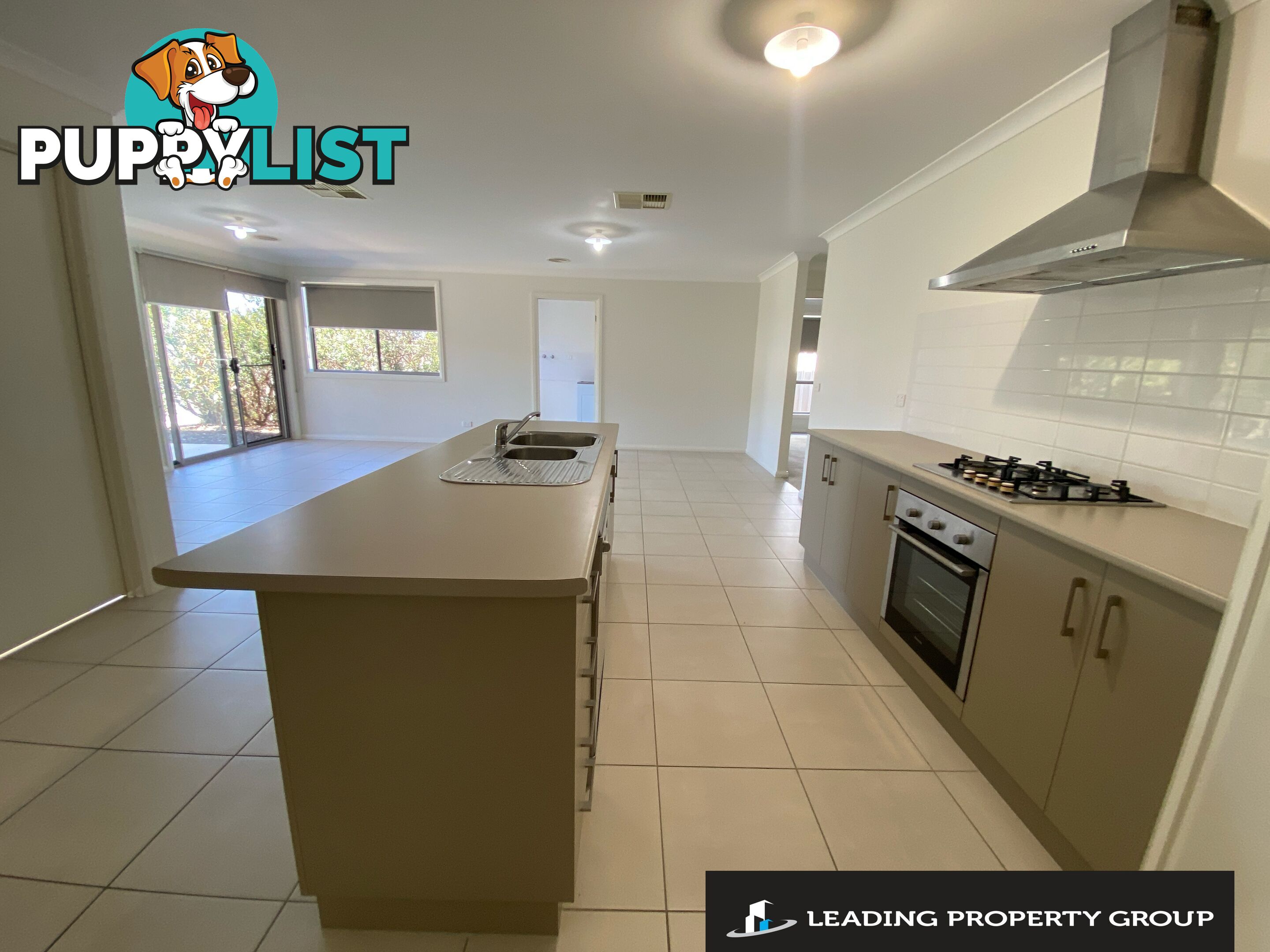 14 Fay Street HAMILTON VALLEY NSW 2641