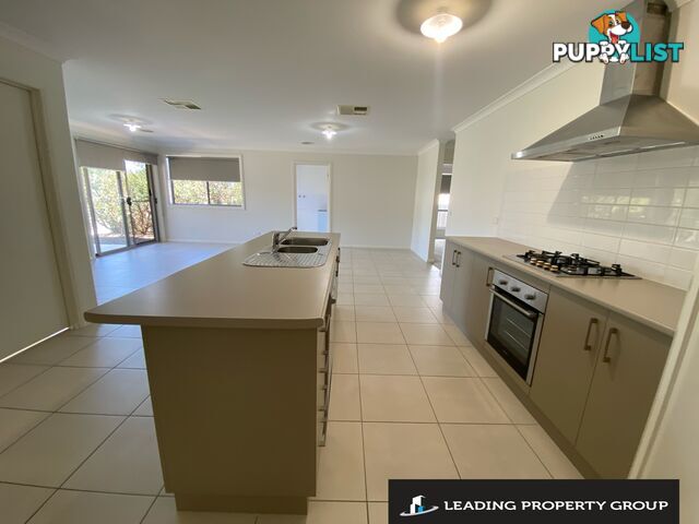 14 Fay Street HAMILTON VALLEY NSW 2641