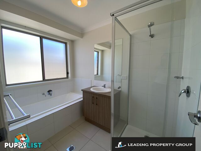 14 Fay Street HAMILTON VALLEY NSW 2641