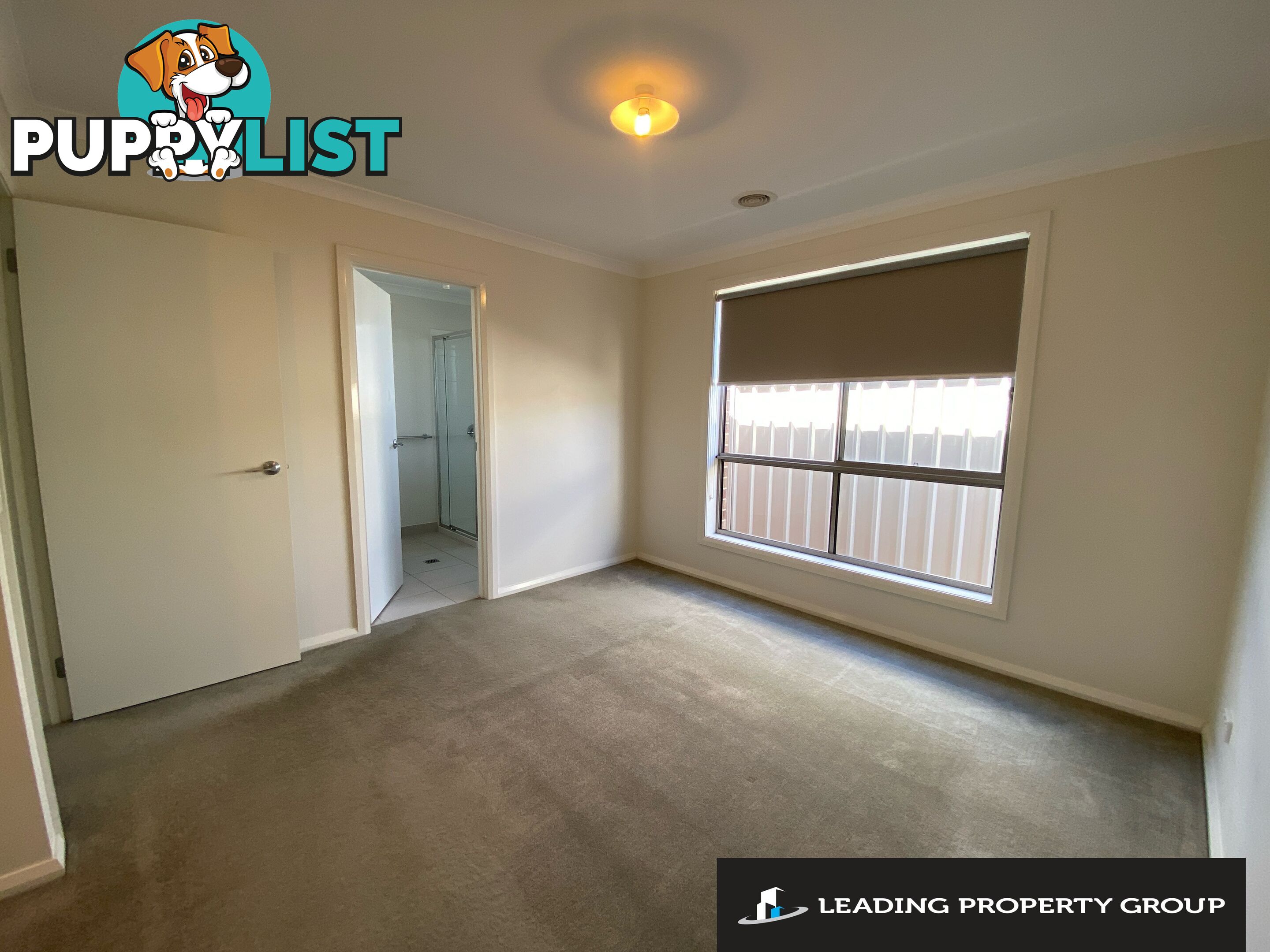 14 Fay Street HAMILTON VALLEY NSW 2641