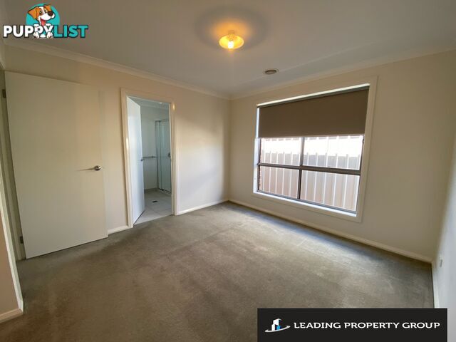 14 Fay Street HAMILTON VALLEY NSW 2641