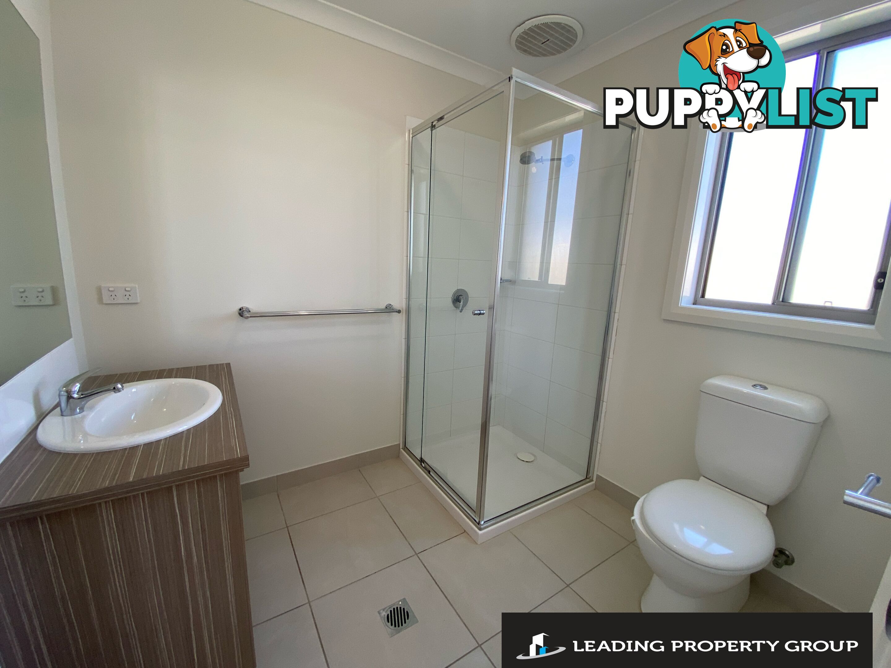 14 Fay Street HAMILTON VALLEY NSW 2641