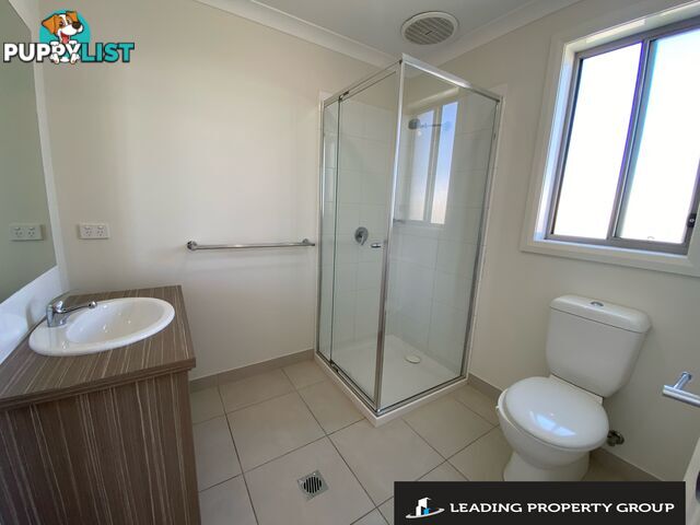 14 Fay Street HAMILTON VALLEY NSW 2641