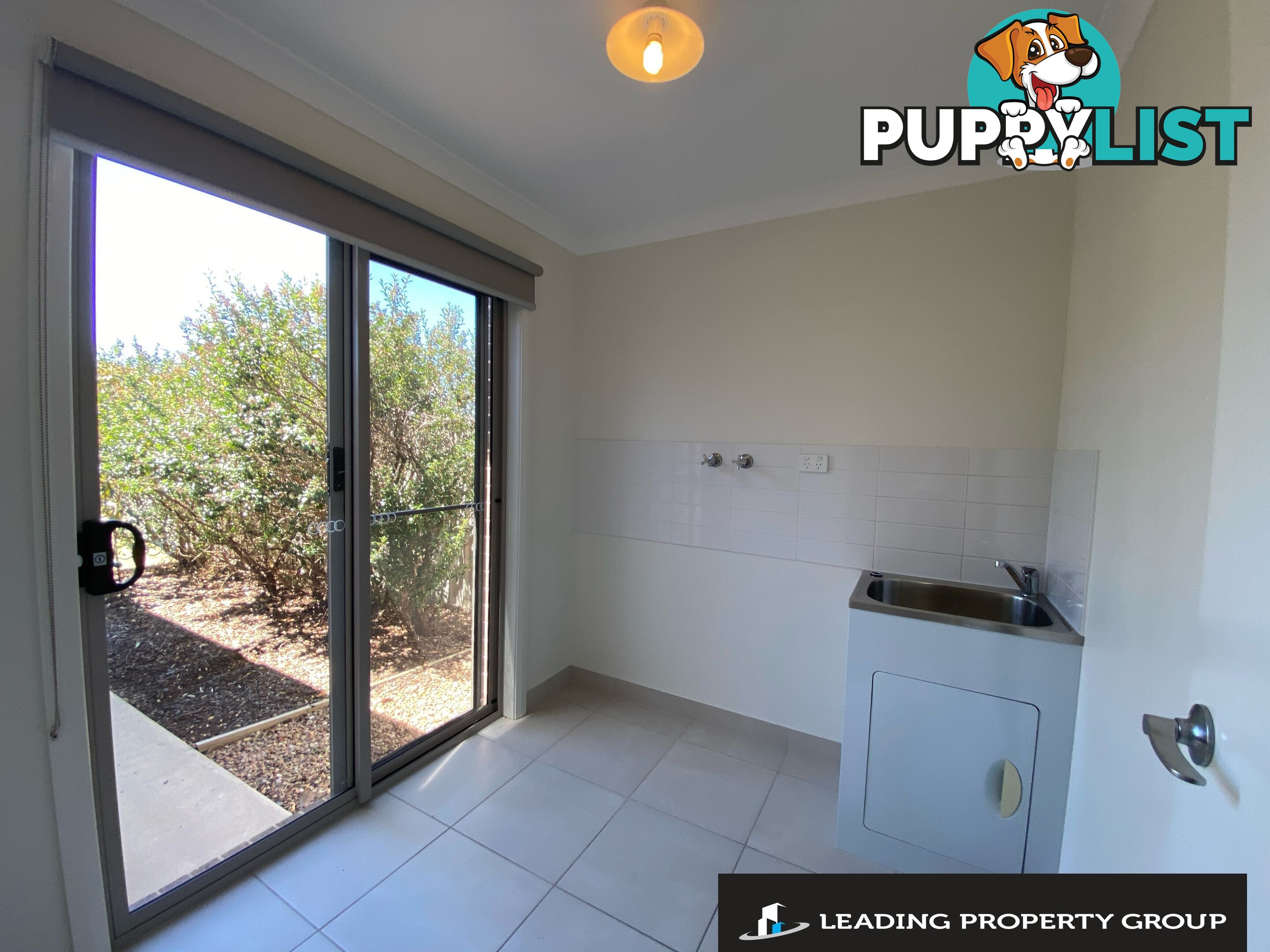 14 Fay Street HAMILTON VALLEY NSW 2641