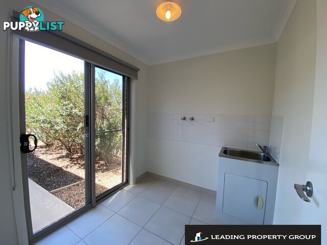 14 Fay Street HAMILTON VALLEY NSW 2641