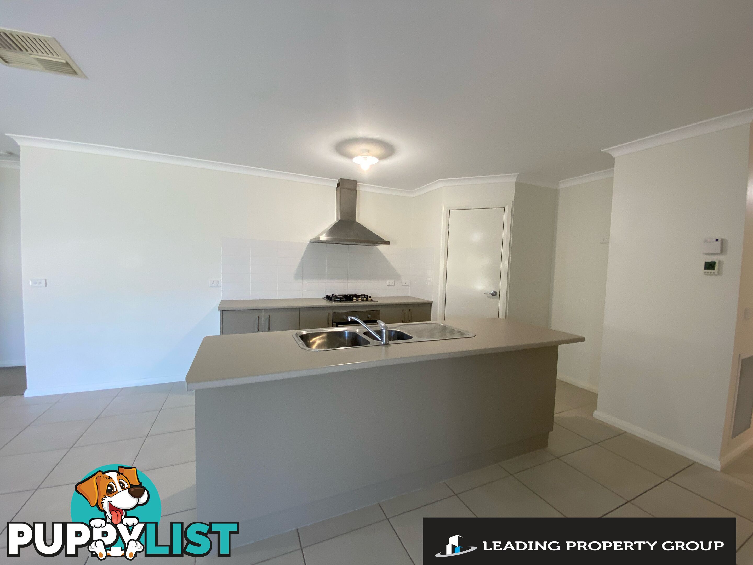 14 Fay Street HAMILTON VALLEY NSW 2641