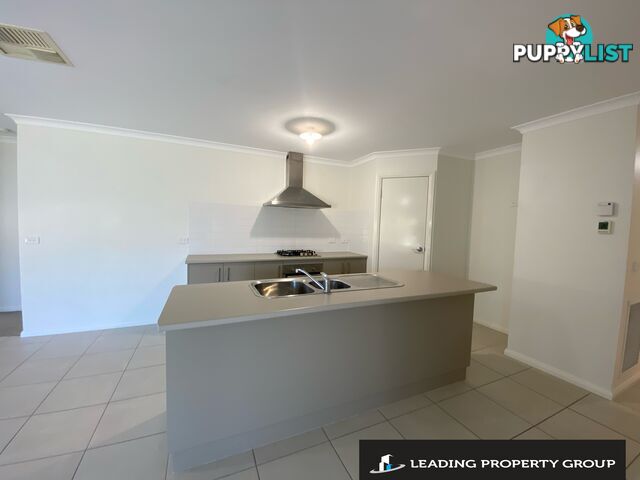 14 Fay Street HAMILTON VALLEY NSW 2641