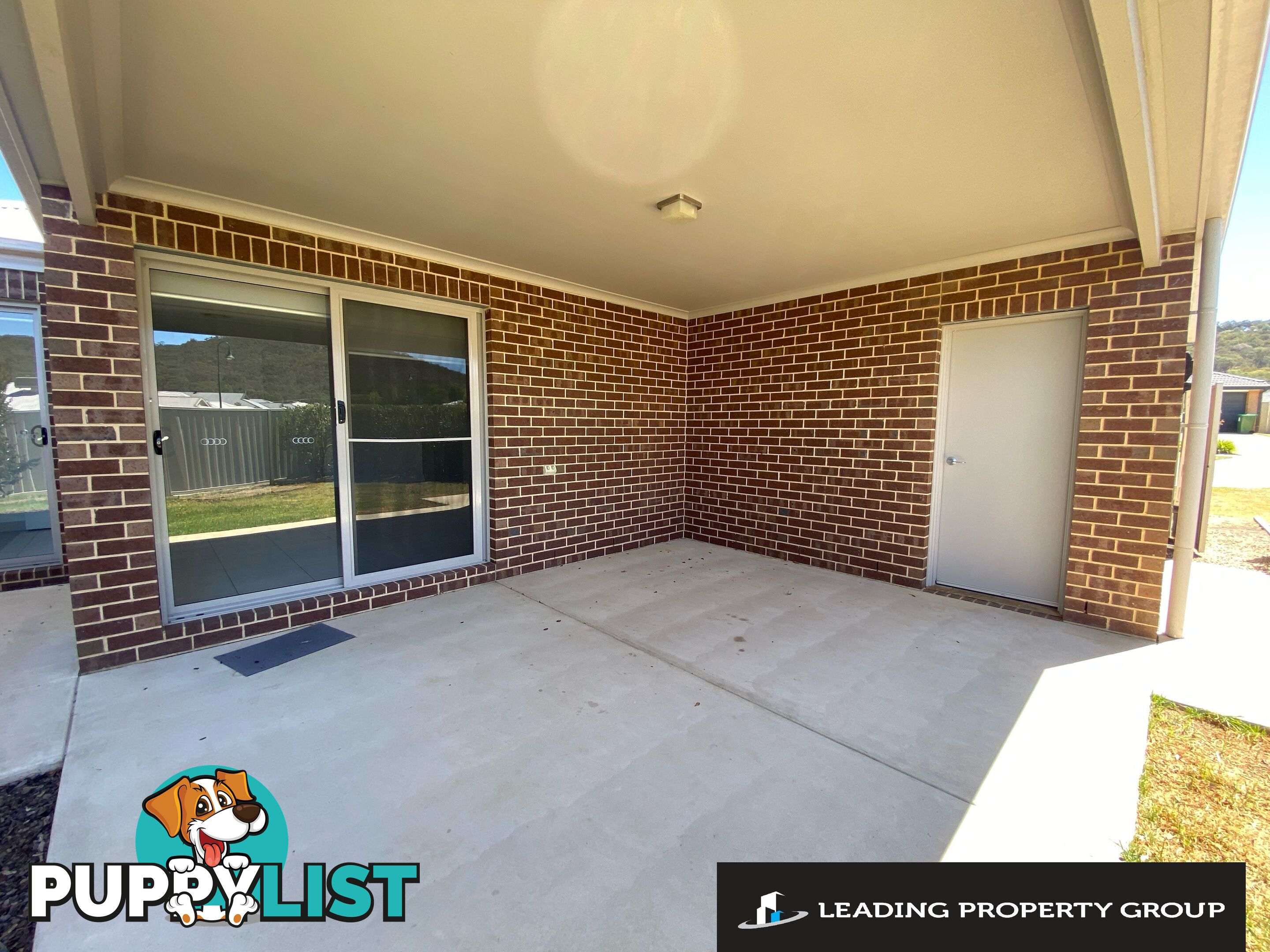 14 Fay Street HAMILTON VALLEY NSW 2641