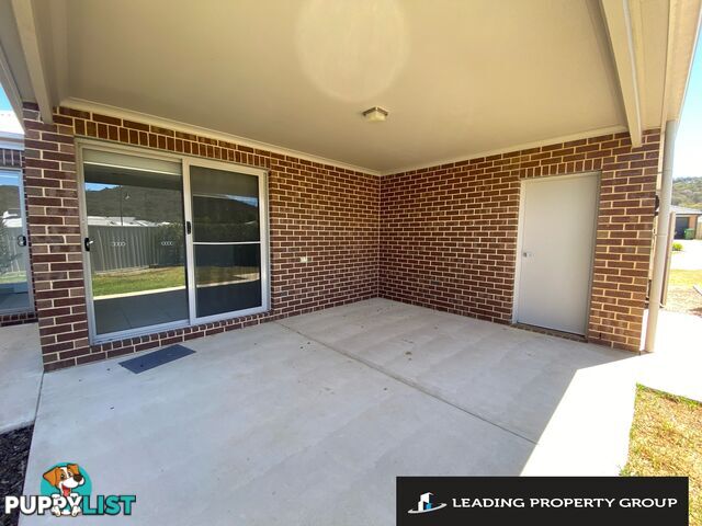 14 Fay Street HAMILTON VALLEY NSW 2641