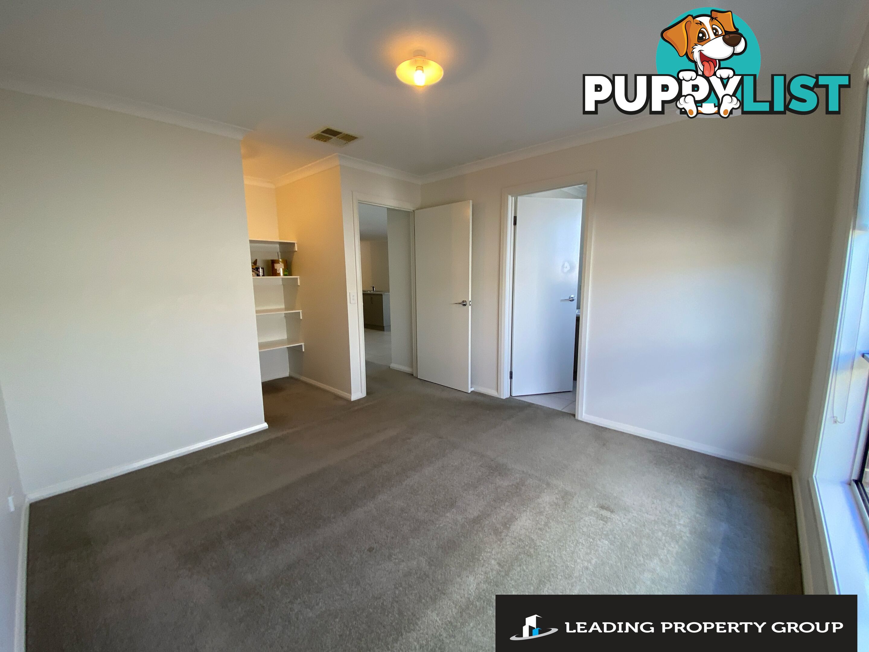 14 Fay Street HAMILTON VALLEY NSW 2641