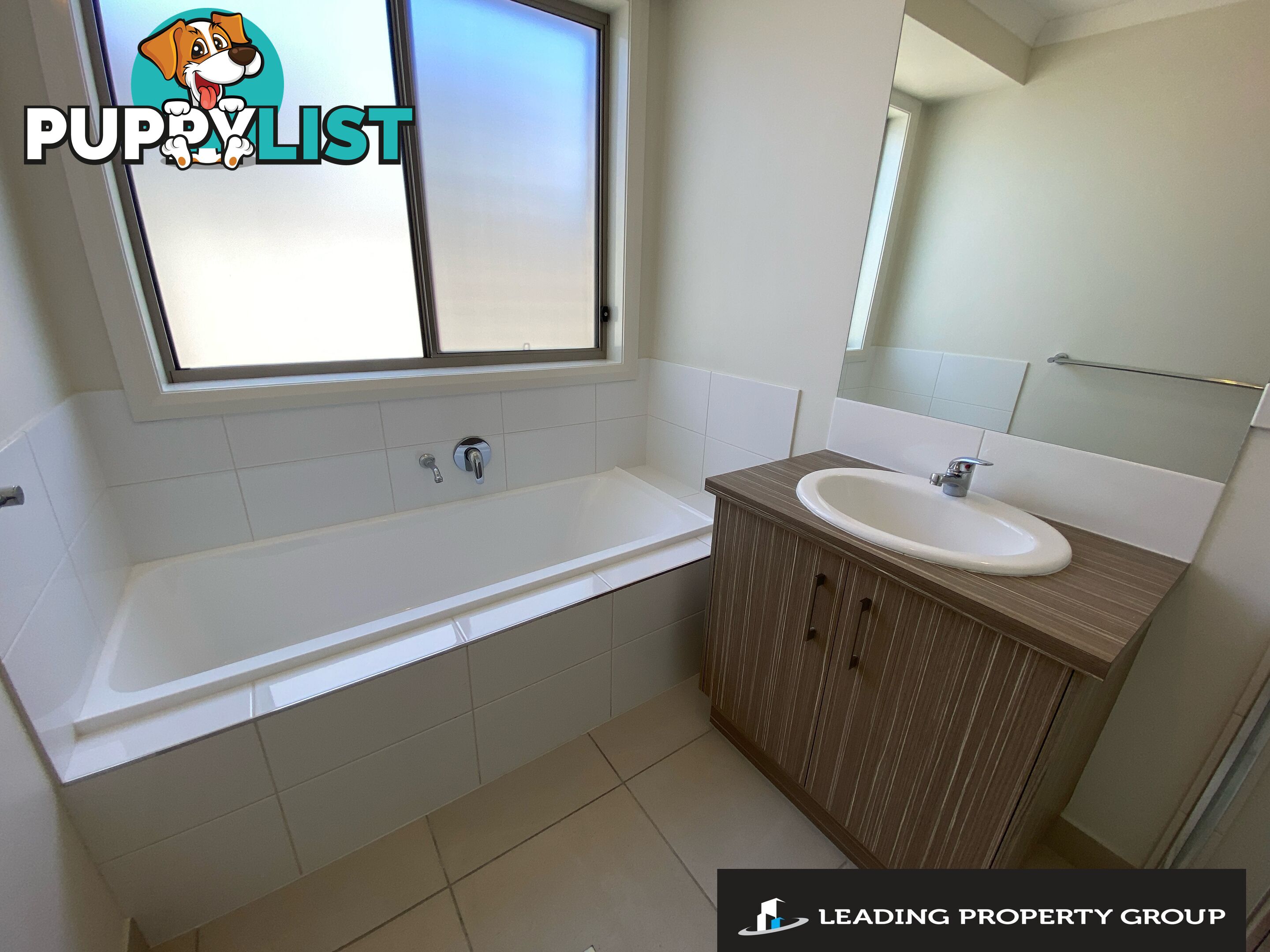 14 Fay Street HAMILTON VALLEY NSW 2641