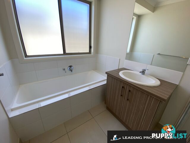 14 Fay Street HAMILTON VALLEY NSW 2641