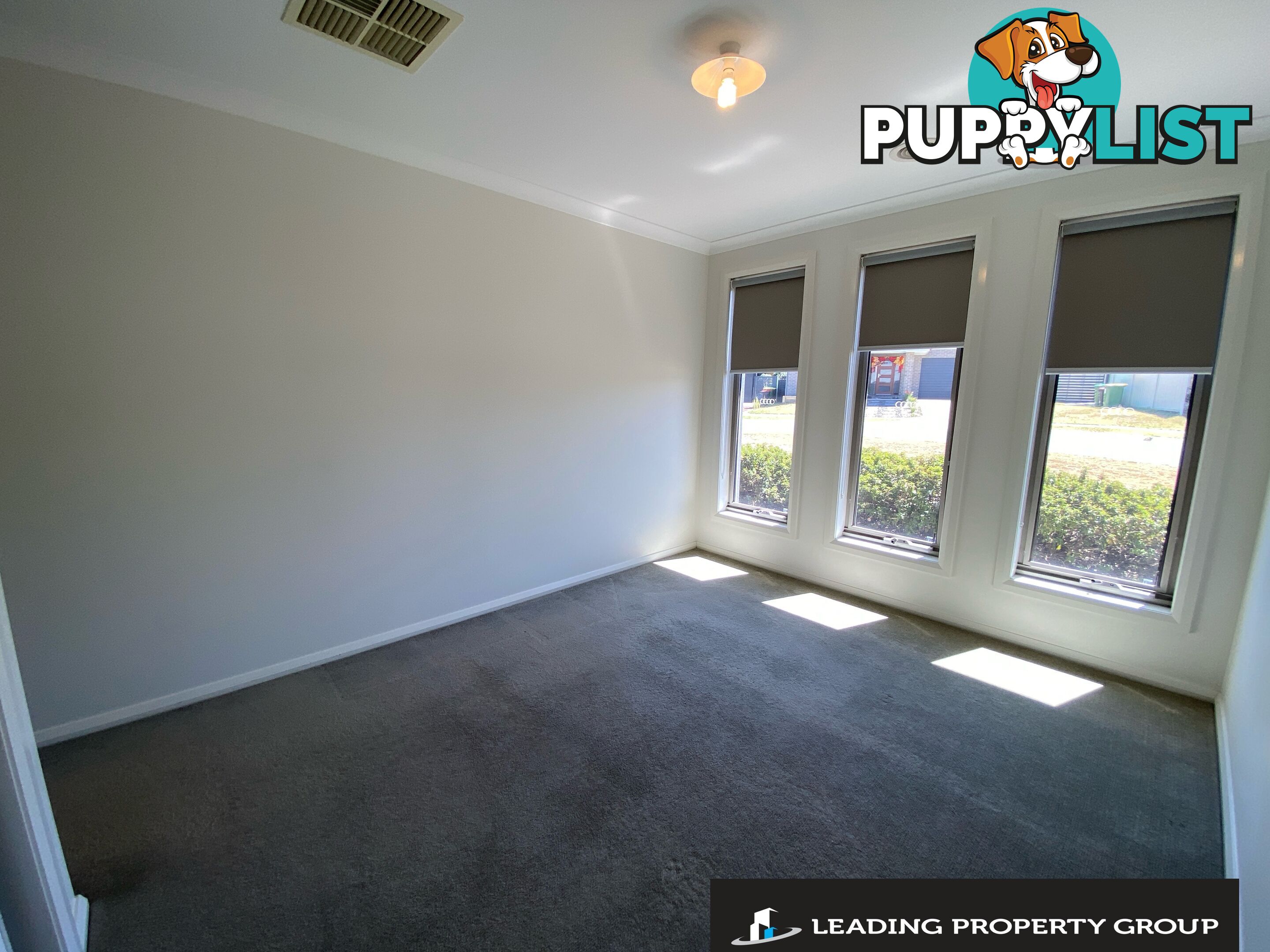14 Fay Street HAMILTON VALLEY NSW 2641