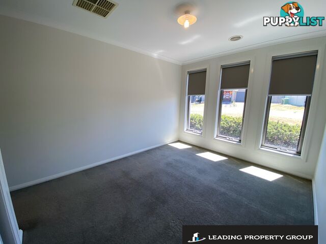 14 Fay Street HAMILTON VALLEY NSW 2641