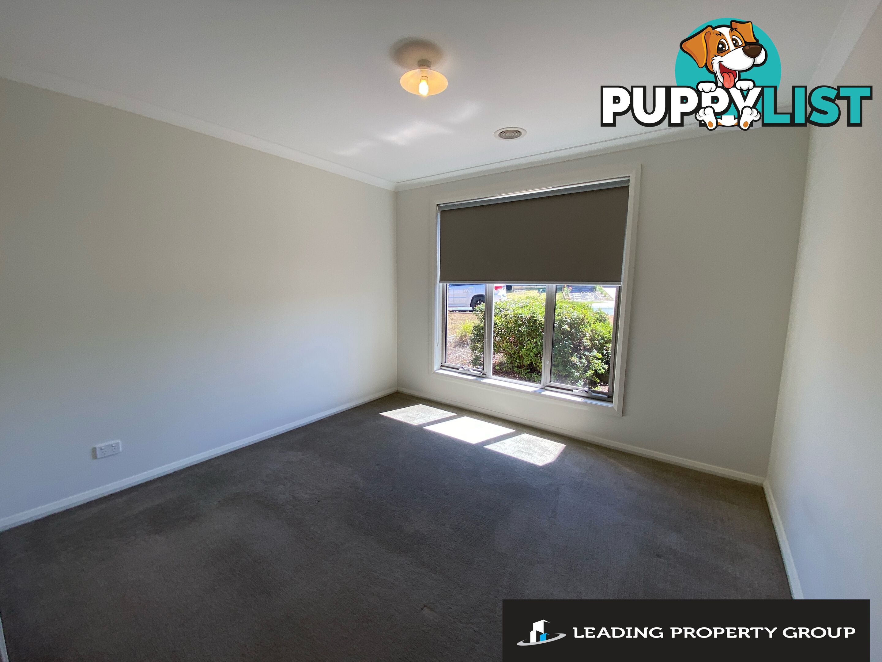 14 Fay Street HAMILTON VALLEY NSW 2641