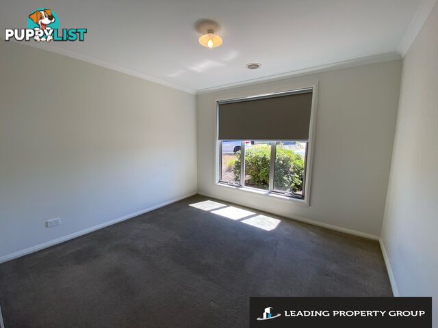 14 Fay Street HAMILTON VALLEY NSW 2641