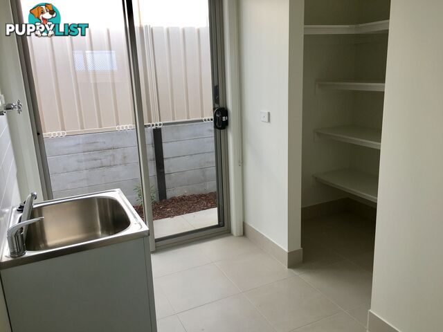 45 Rogers Avenue WODONGA VIC 3690