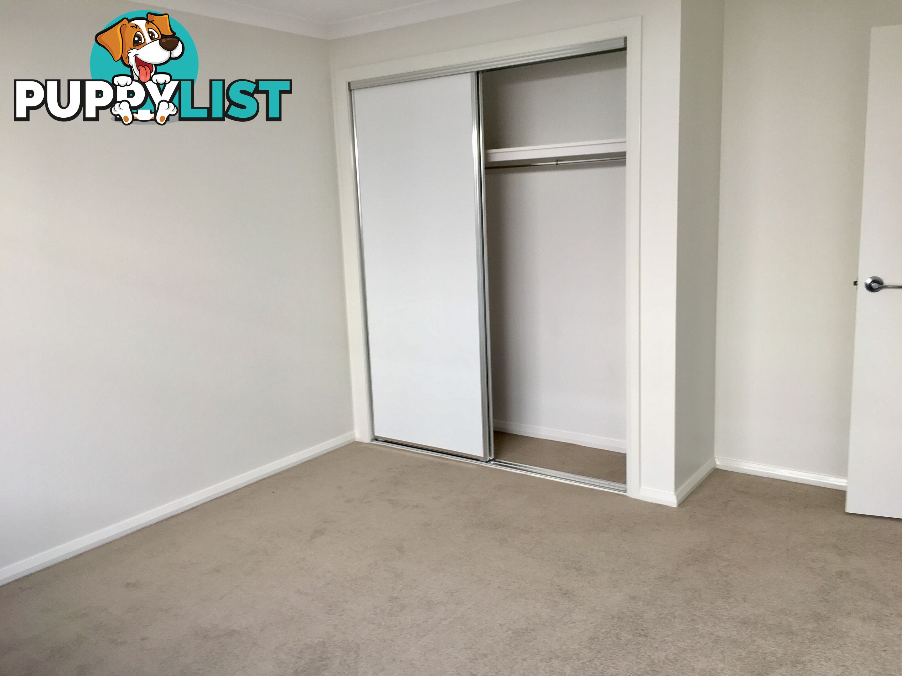 45 Rogers Avenue WODONGA VIC 3690