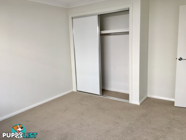 45 Rogers Avenue WODONGA VIC 3690