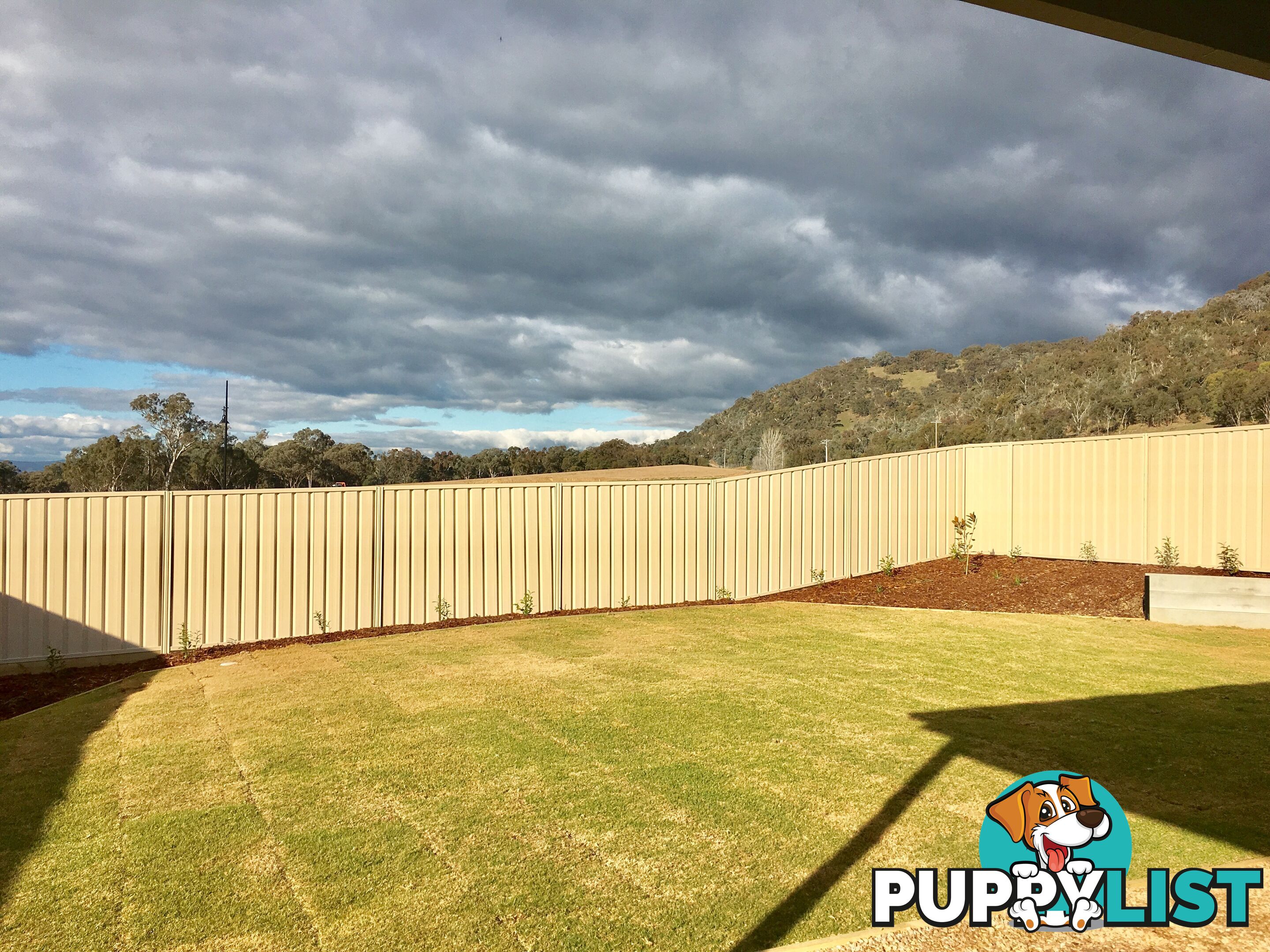 45 Rogers Avenue WODONGA VIC 3690