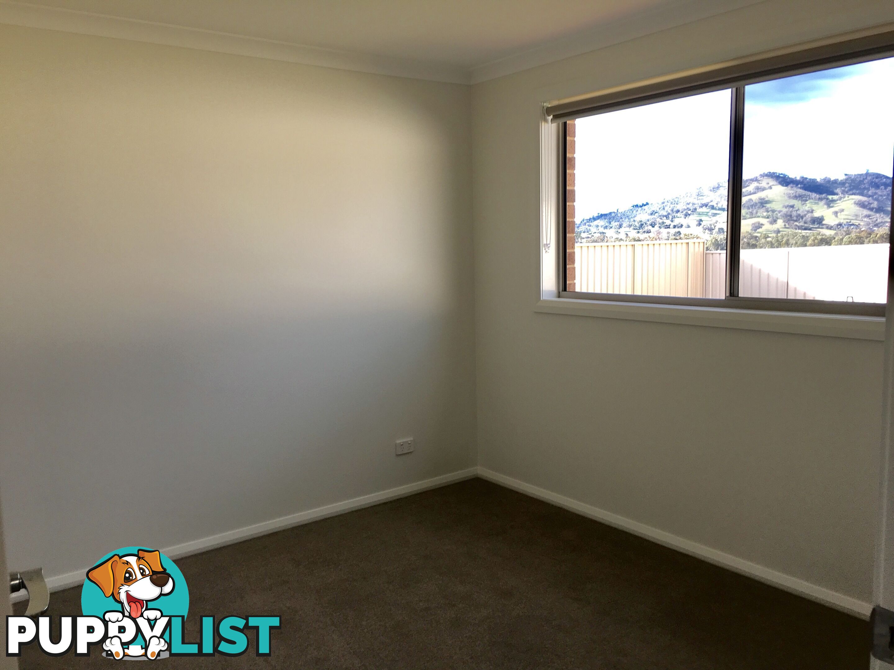 45 Rogers Avenue WODONGA VIC 3690