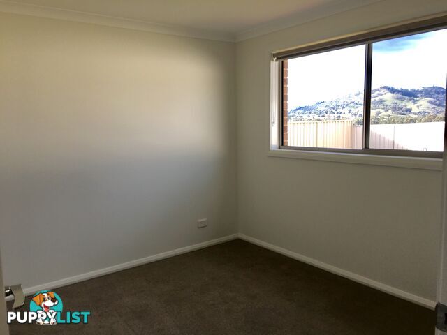 45 Rogers Avenue WODONGA VIC 3690