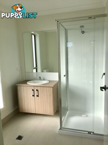 45 Rogers Avenue WODONGA VIC 3690