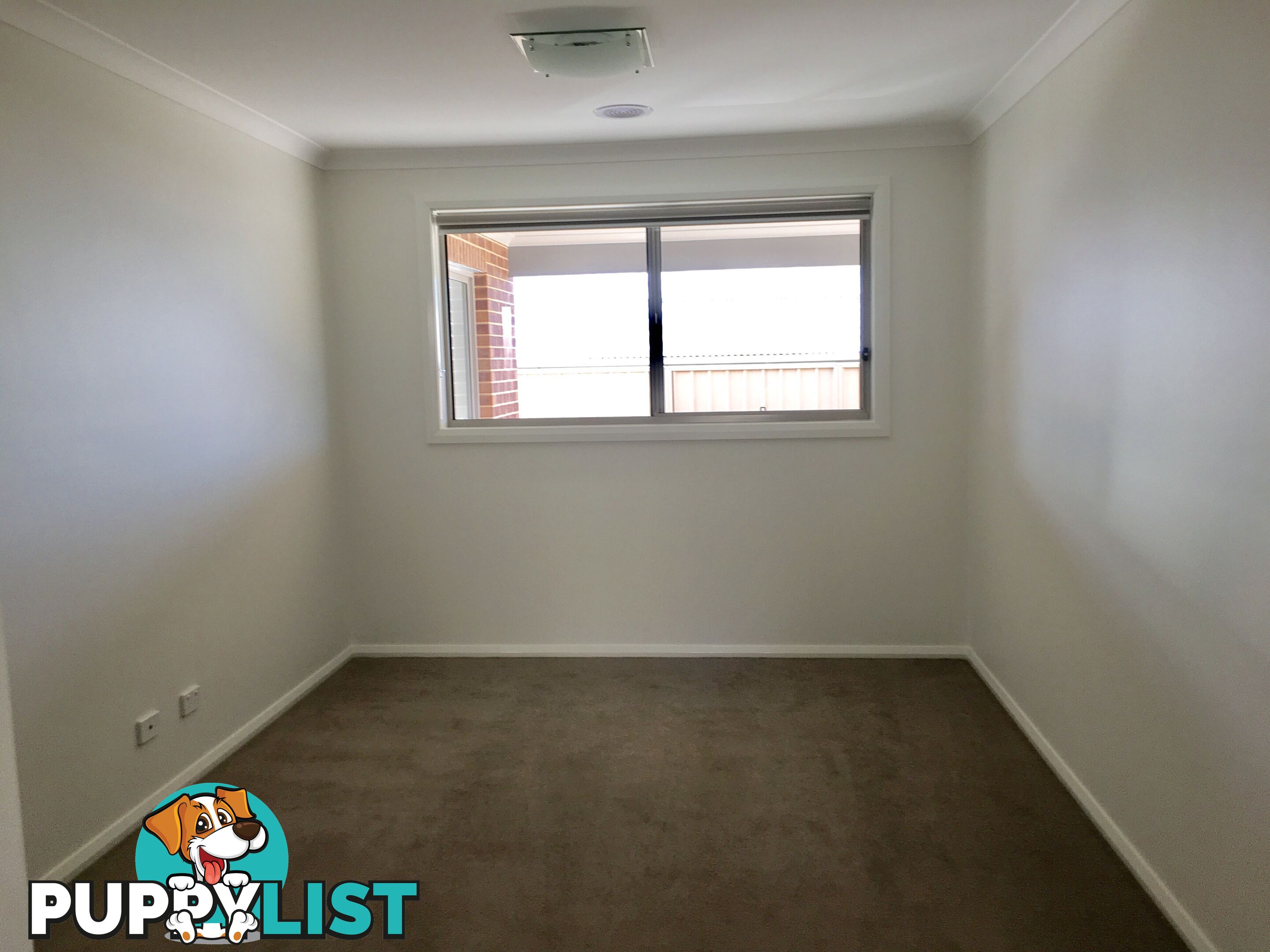 45 Rogers Avenue WODONGA VIC 3690