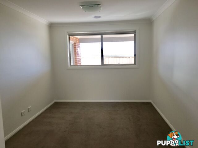 45 Rogers Avenue WODONGA VIC 3690