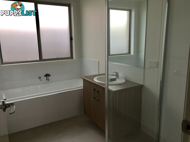 45 Rogers Avenue WODONGA VIC 3690