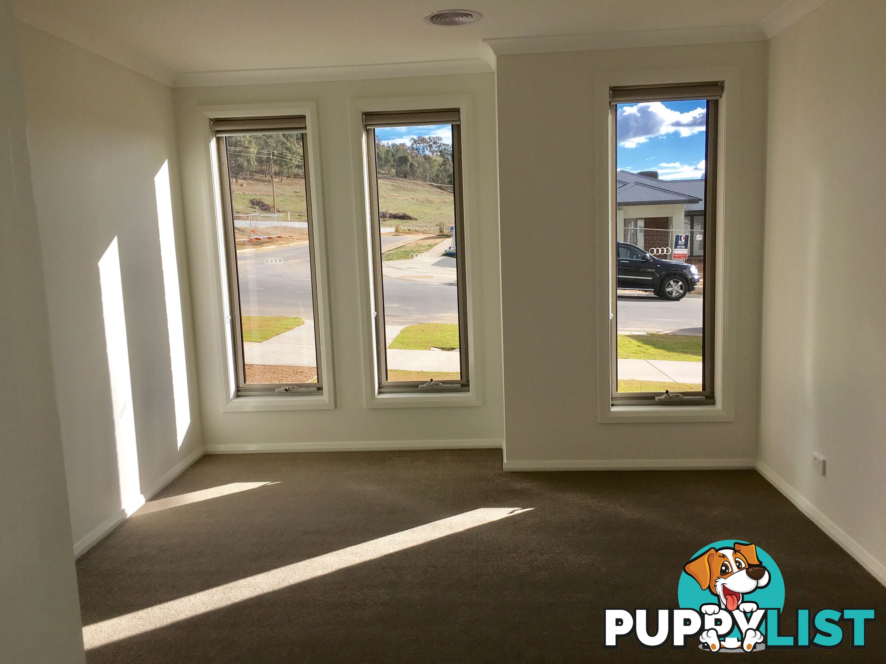 45 Rogers Avenue WODONGA VIC 3690