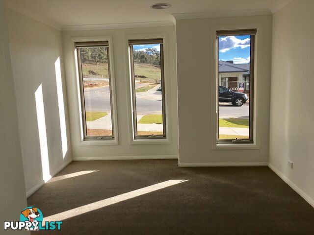 45 Rogers Avenue WODONGA VIC 3690