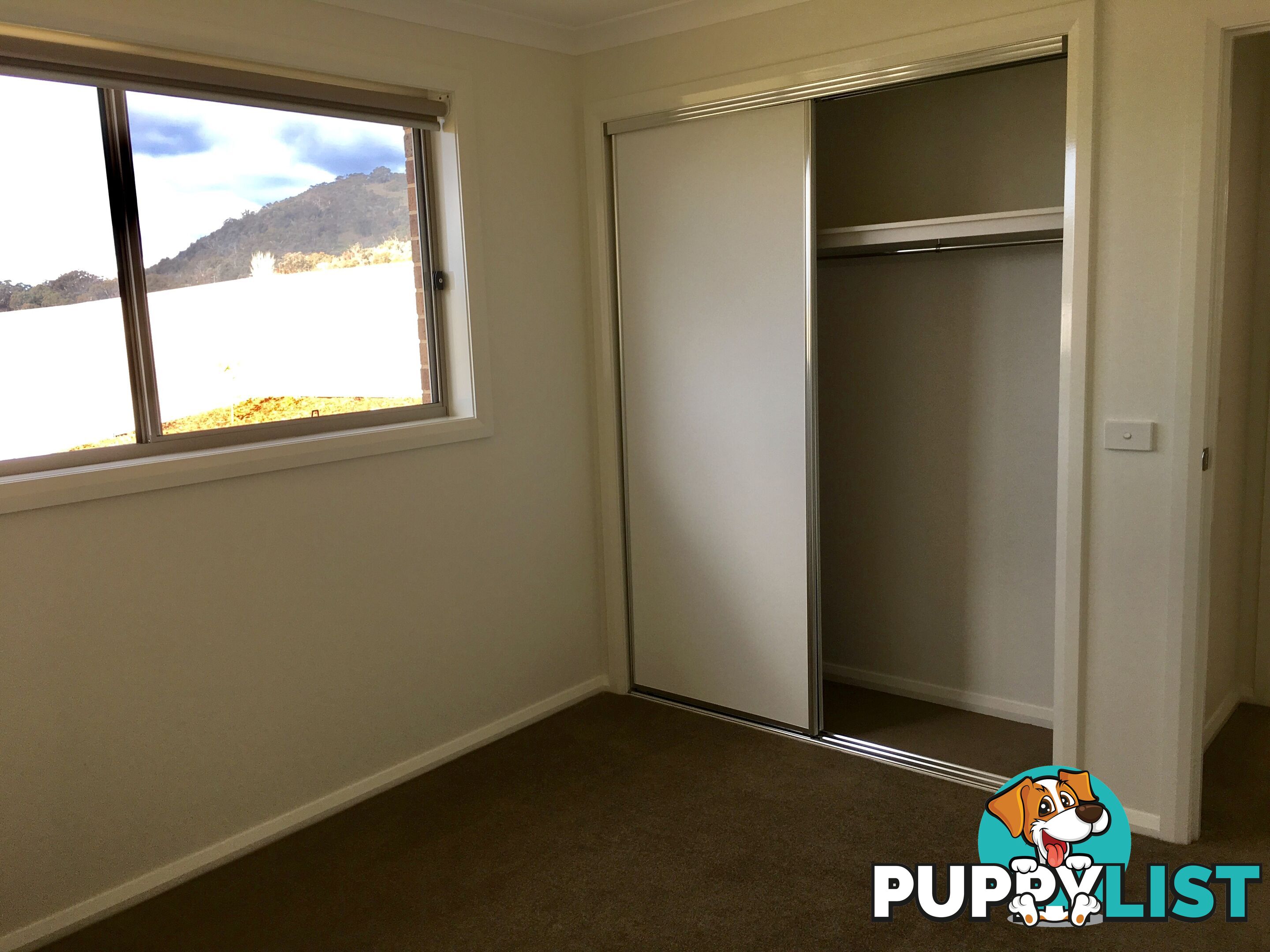45 Rogers Avenue WODONGA VIC 3690