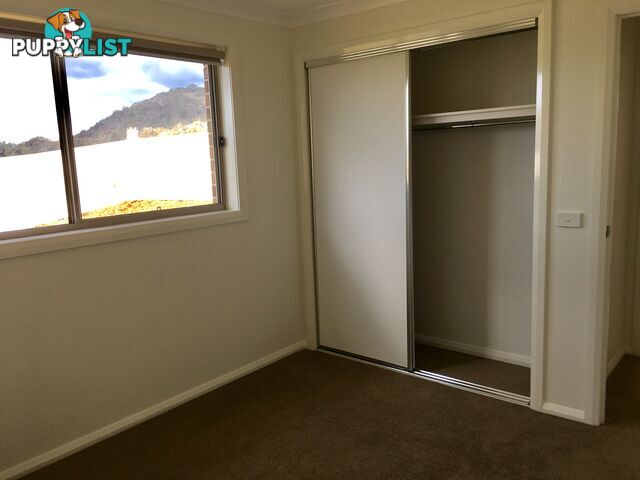 45 Rogers Avenue WODONGA VIC 3690