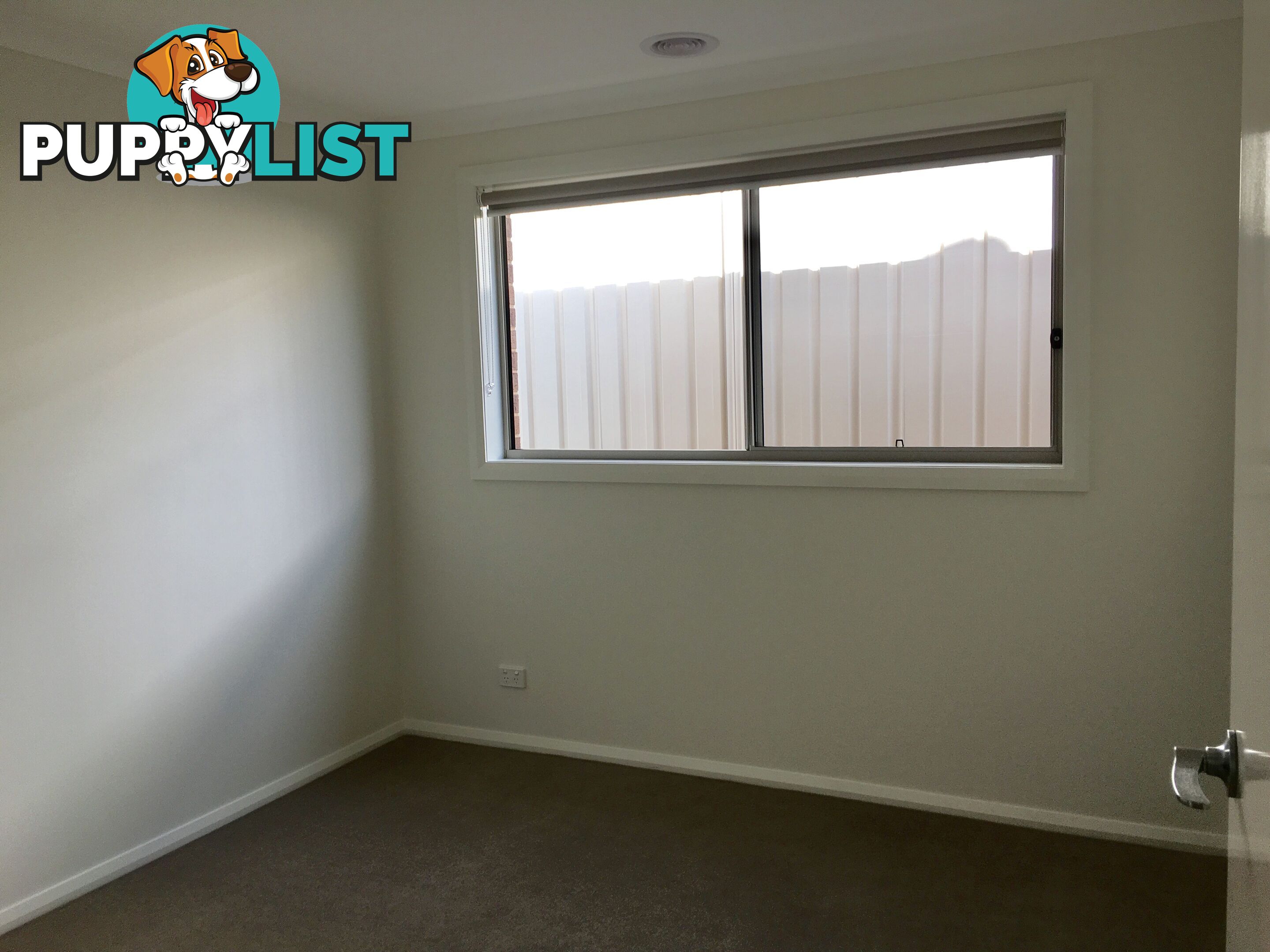 45 Rogers Avenue WODONGA VIC 3690
