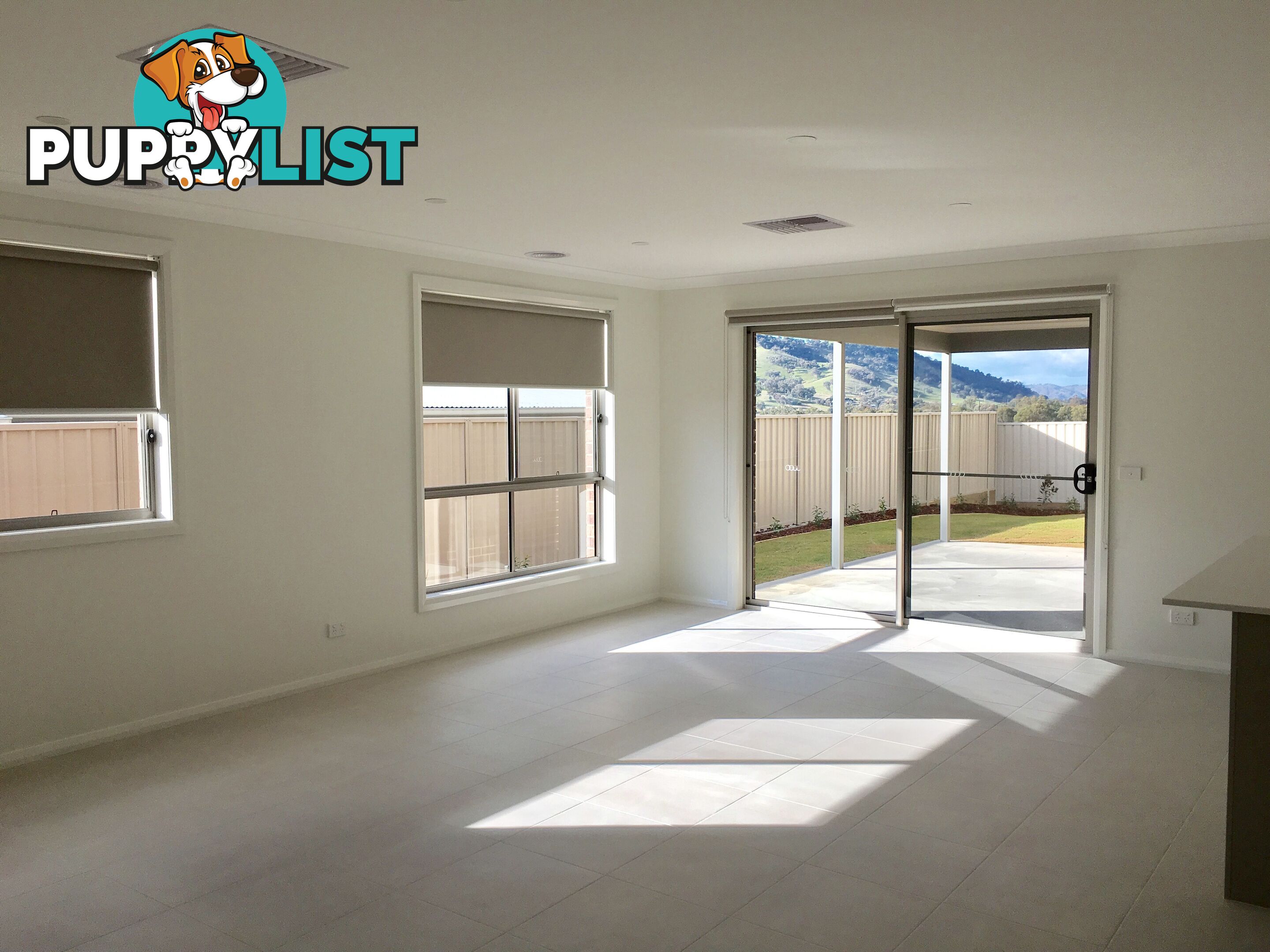 45 Rogers Avenue WODONGA VIC 3690