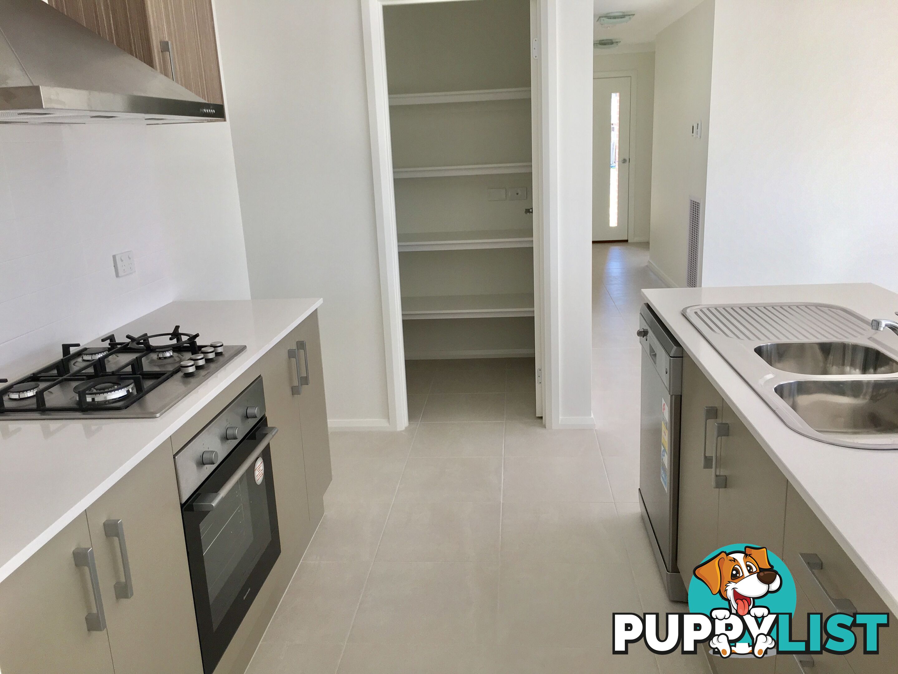 45 Rogers Avenue WODONGA VIC 3690