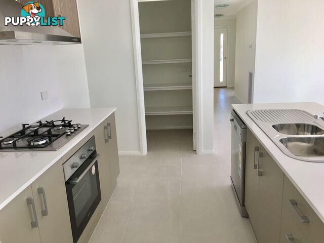 45 Rogers Avenue WODONGA VIC 3690