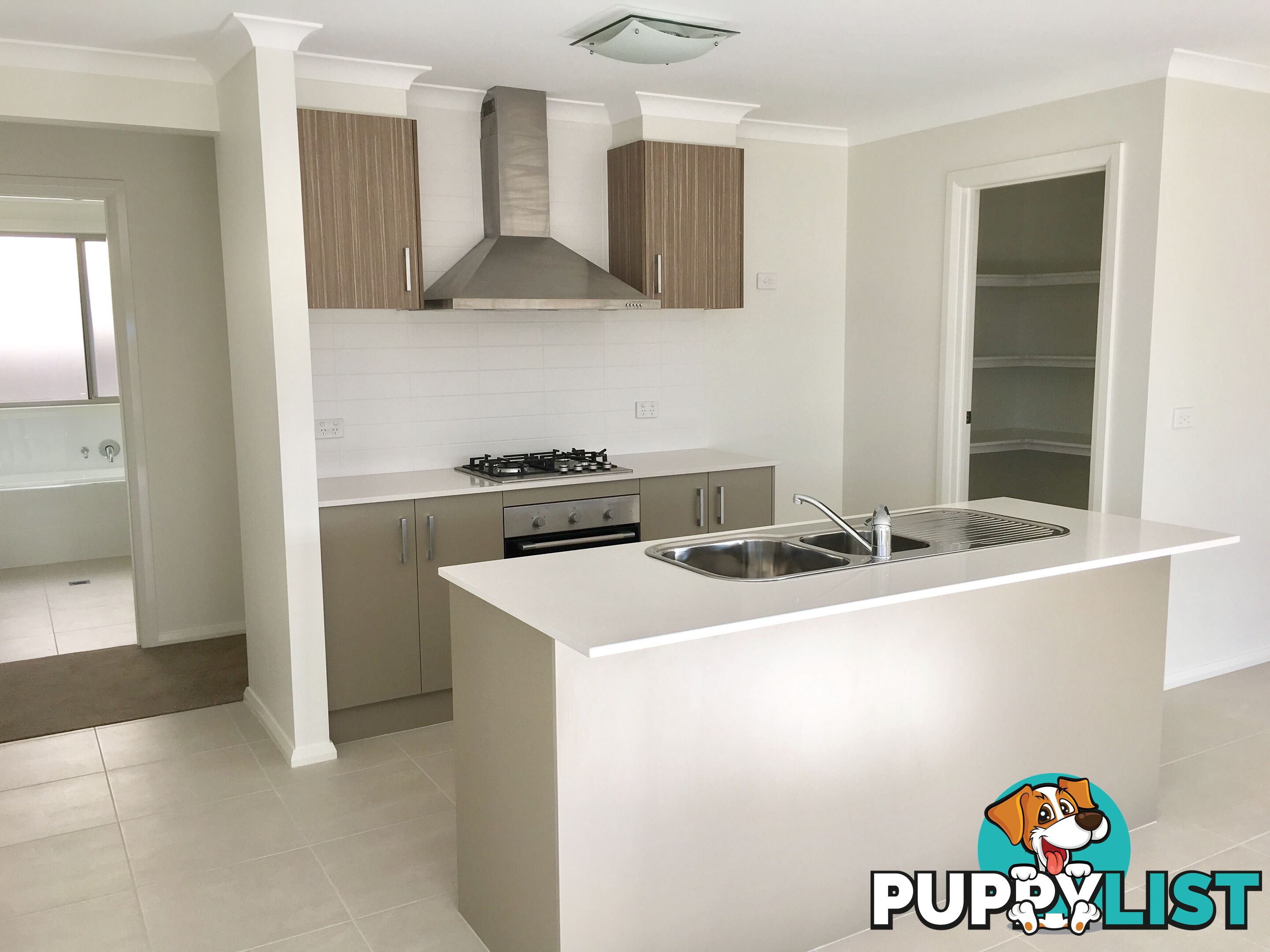 45 Rogers Avenue WODONGA VIC 3690