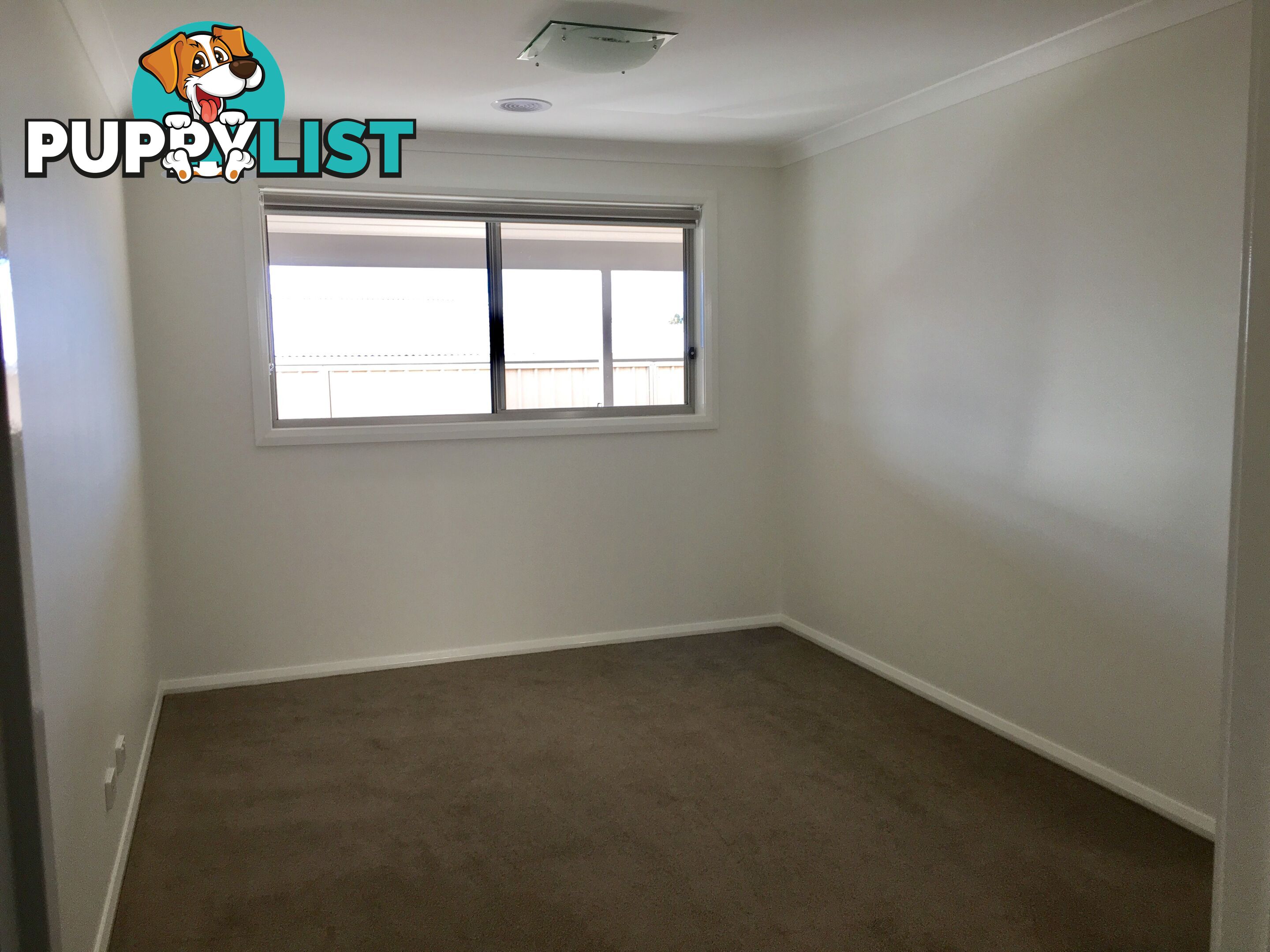45 Rogers Avenue WODONGA VIC 3690