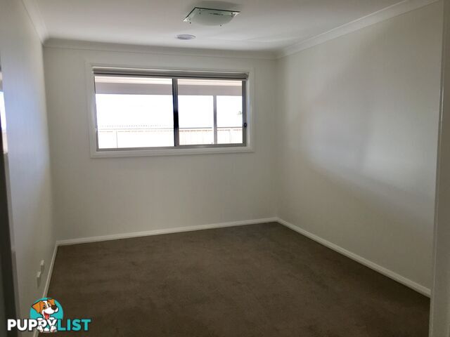 45 Rogers Avenue WODONGA VIC 3690