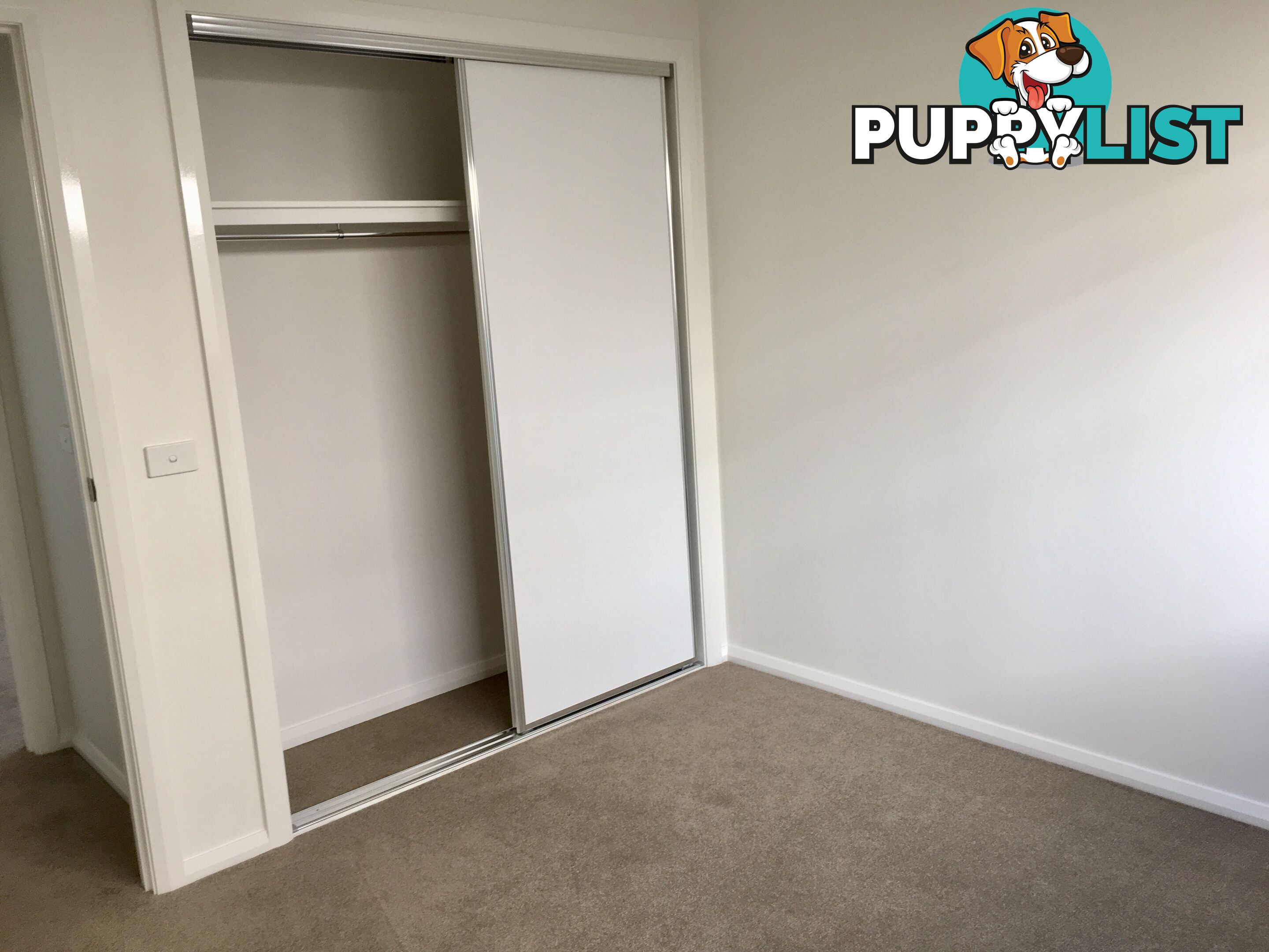 45 Rogers Avenue WODONGA VIC 3690