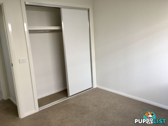 45 Rogers Avenue WODONGA VIC 3690